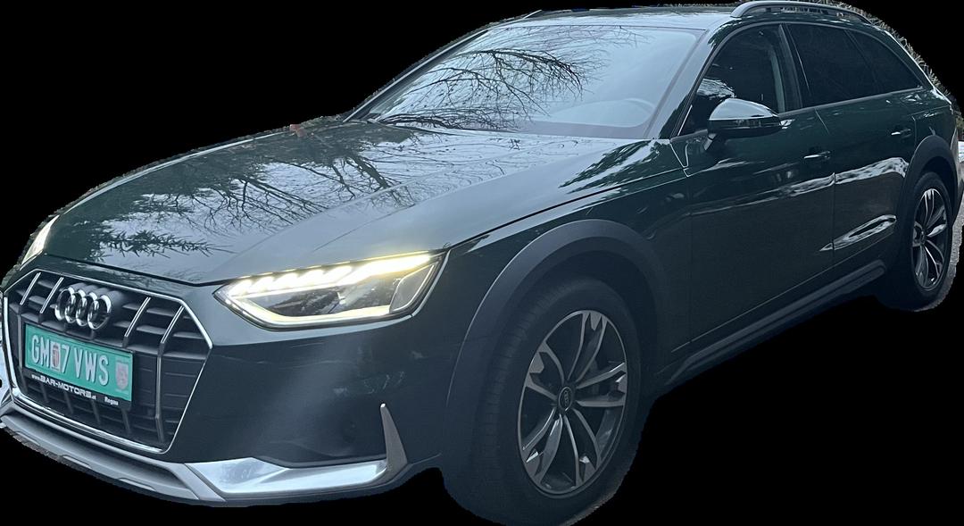 Votre Prochaine Voiture avec A&S AUTOMOBILES